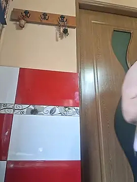 Snapshot of SexyNicool35 chatting on March 24, 2026, 3:28 pm SexyNicool35 online show from March 24, 2026, 3:28 pm