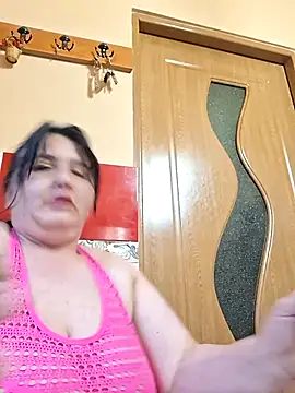 Snapshot of SexyNicool35 chatting on March 25, 2026, 4:18 am SexyNicool35 online show from March 25, 2026, 4:18 am