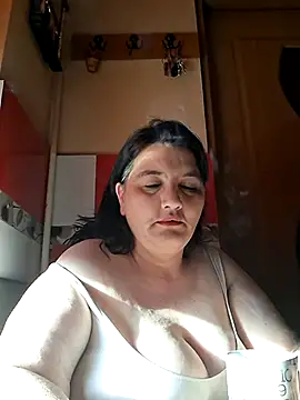 Snapshot of SexyNicool35 chatting on March 27, 2026, 6:08 am SexyNicool35 online show from March 27, 2026, 6:08 am