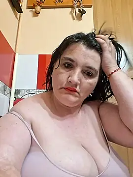 Snapshot of SexyNicool35 chatting on March 29, 2026, 6:30 pm SexyNicool35 online show from March 29, 2026, 6:30 pm