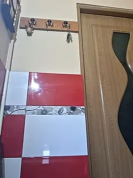 Snapshot of SexyNicool35 chatting on April 4, 2026, 4:44 am SexyNicool35 online show from April 4, 2026, 4:44 am