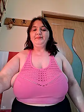 Snapshot of SexyNicool35 chatting on April 5, 2026, 5:37 am SexyNicool35 online show from April 5, 2026, 5:37 am