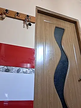 Snapshot of SexyNicool35 chatting on April 5, 2026, 5:43 pm SexyNicool35 online show from April 5, 2026, 5:43 pm