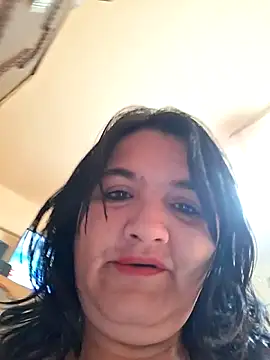 Snapshot of SexyNicool35 chatting on April 8, 2026, 5:18 am SexyNicool35 online show from April 8, 2026, 5:18 am