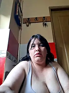 SexyNicool35 online show from May 11, 2026, 3:34 am