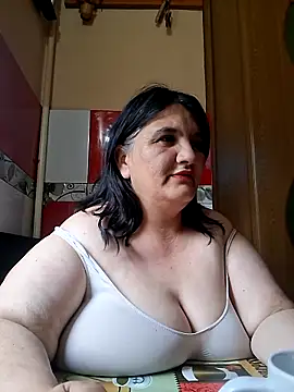 SexyNicool35 online show from May 19, 2026, 2:34 pm