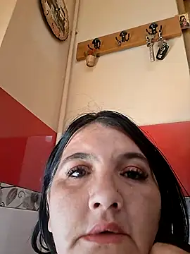 Snapshot of SexyNicool35 chatting on June 18, 2026, 9:14 am SexyNicool35 online show from June 18, 2026, 9:14 am