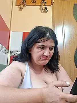 Snapshot of SexyNicool35 chatting on July 2, 2026, 4:35 pm SexyNicool35 online show from July 2, 2026, 4:35 pm