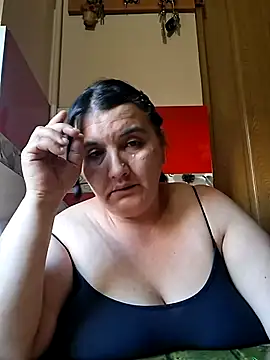 Snapshot of SexyNicool35 chatting on July 6, 2026, 3:47 pm SexyNicool35 online show from July 6, 2026, 3:47 pm