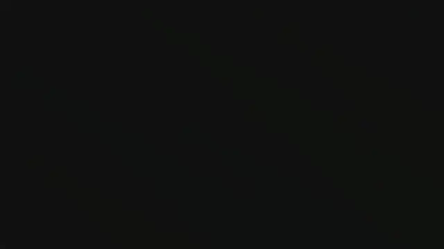 Snapshot of Julia__Frey chatting on September 24, 2025, 5:44 am Julia Frey online show from September 24, 2025, 5:44 am