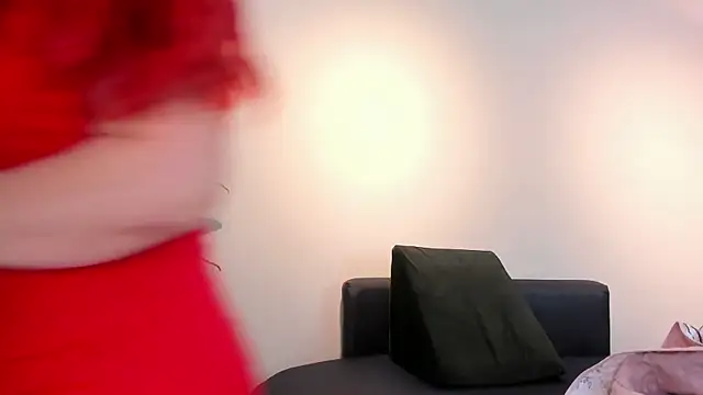 HannaBrave online show from December 20, 2025, 7:10 pm