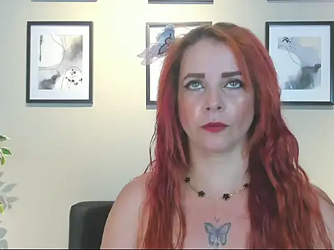 HannaBrave online show from March 10, 2026, 7:19 pm