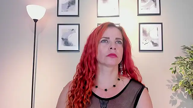 HannaBrave online show from March 13, 2026, 7:31 pm