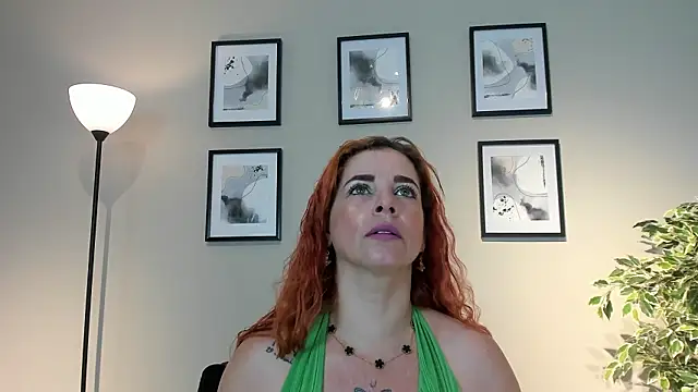 HannaBrave online show from March 21, 2026, 7:17 pm