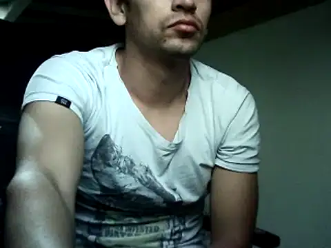 Snapshot of picachuchu chatting on March 7, 2025, 9:17 pm picachuchu online show from March 7, 2025, 9:17 pm