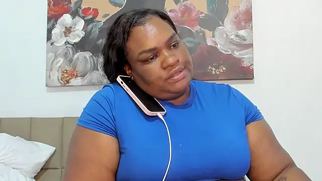 lilybaudyn  online show from November 28, 2025, 10:34 pm