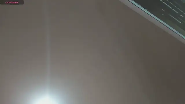 lilybaudyn  online show from May 11, 2026, 8:42 am