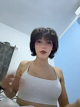 Carlita cute online show from May 14, 2026, 5:14 am