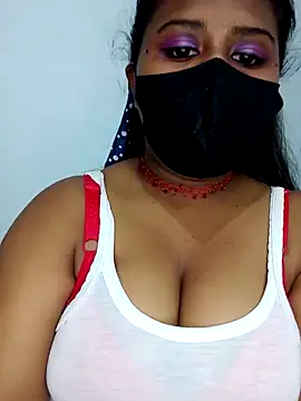 Sexy--queen1 online show from September 26, 2025, 11:36 am