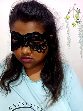 Sexy--queen1 online show from November 22, 2025, 2:10 am