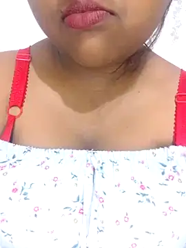 Sexy--queen1 online show from December 18, 2025, 8:09 am