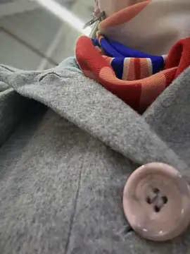 Snapshot of Crazy-Rosa chatting on February 28, 2026, 5:30 am Crazy-Rosa online show from February 28, 2026, 5:30 am