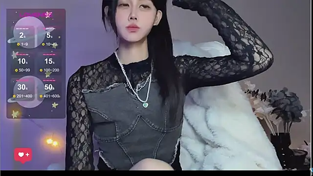 O0 0Q online show from December 29, 2024, 4:08 pm