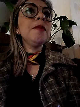 Cata Office-12 online show from December 3, 2024, 12:02 am