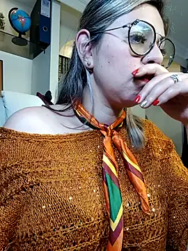 Cata Office-12 online show from December 9, 2024, 8:23 pm
