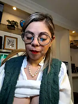 Cata Office-12 online show from December 10, 2024, 8:05 pm