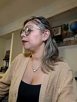 Cata Office-12 online show from January 25, 2025, 2:36 pm