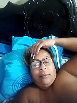 Snapshot of Afroditabichota chatting on September 22, 2025, 11:12 am Afroditabichota online show from September 22, 2025, 11:12 am