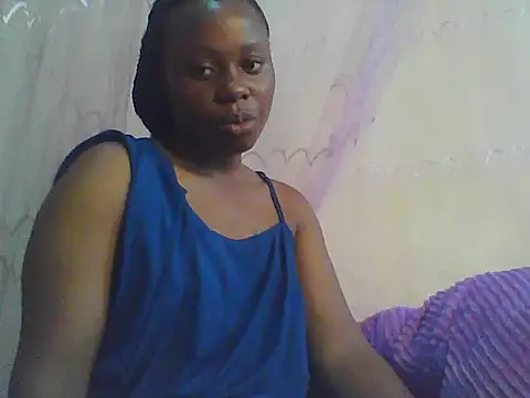 EBONYVANILLA02 online show from October 28, 2025, 8:07 am