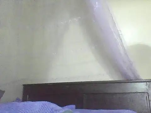 EBONYVANILLA02 online show from February 14, 2026, 7:49 am