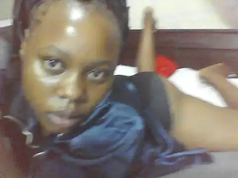 EBONYVANILLA02 online show from April 5, 2026, 5:37 am