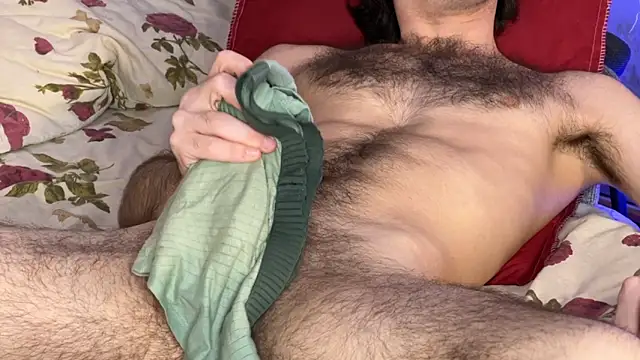 Snapshot of Stick_Twlx chatting on December 21, 2024, 8:32 pm Stick Twlx online show from December 21, 2024, 8:32 pm