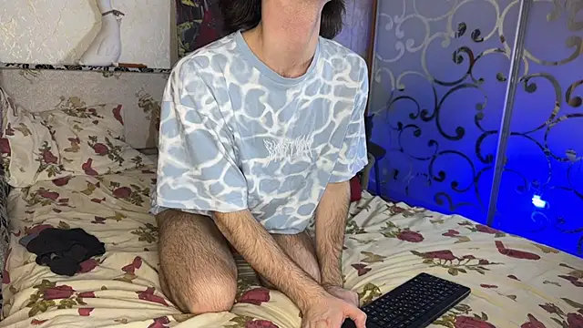 Snapshot of Stick_Twlx chatting on January 31, 2025, 8:33 pm Stick Twlx online show from January 31, 2025, 8:33 pm