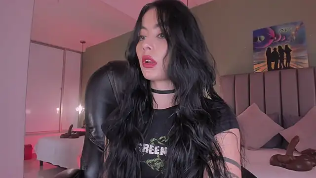 Samaanthaa  online show from January 16, 2026, 2:21 pm