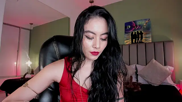 Samaanthaa  online show from February 6, 2026, 1:32 am