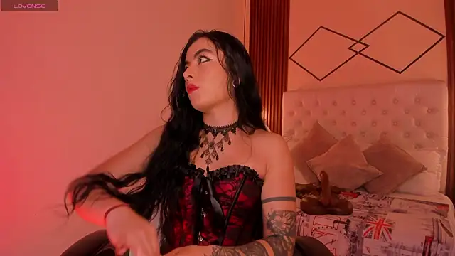 Snapshot of Samaanthaa_ chatting on February 28, 2026, 12:28 pm Samaanthaa online show from February 28, 2026, 12:28 pm