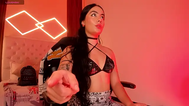 Snapshot of Samaanthaa_ chatting on March 11, 2026, 1:17 pm Samaanthaa online show from March 11, 2026, 1:17 pm