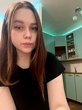 Marylallka5 online show from December 4, 2024, 5:05 am