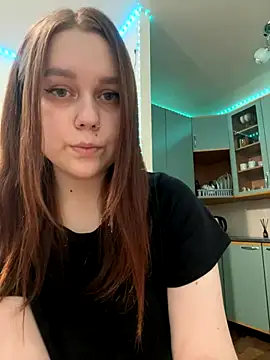 Marylallka5 online show from December 5, 2024, 3:28 pm