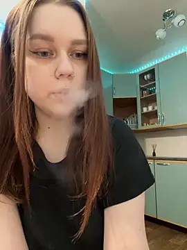 Marylallka5 online show from December 19, 2024, 7:07 am