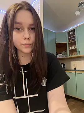 Marylallka5 online show from December 24, 2024, 12:22 pm