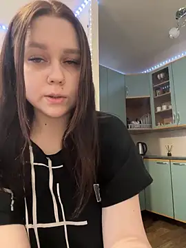 Marylallka5 online show from December 25, 2024, 10:06 am