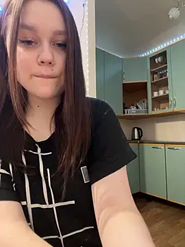 Marylallka5 online show from January 30, 2025, 6:13 am