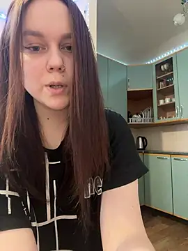 Marylallka5 online show from March 1, 2025, 2:23 pm