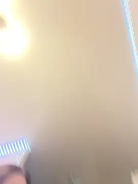 Marylallka5 online show from March 3, 2025, 3:20 pm