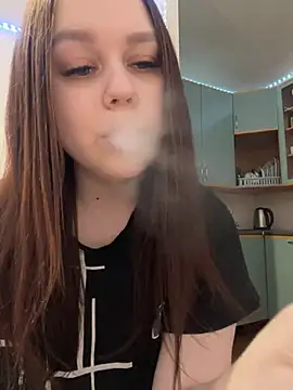 Marylallka5 online show from March 19, 2025, 5:06 pm